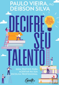 Bertrand.pt - Decifre Seu Talento