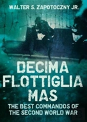 Decima Flottiglia Mas
