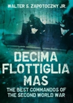Bertrand.pt - Decima Flottiglia Mas