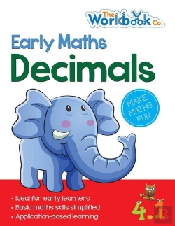 Bertrand.pt - Decimals
