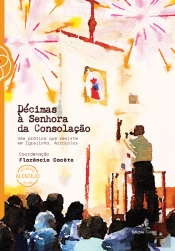 Décimas à Senhora da Consolação