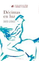 Décimas En Luz