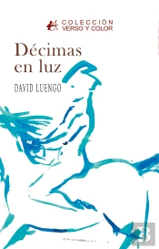 Décimas En Luz