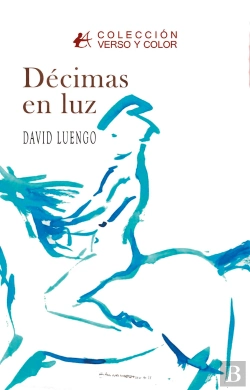 Bertrand.pt - Décimas En Luz