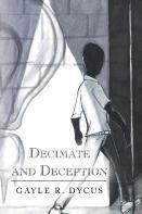 Decimate And Deception