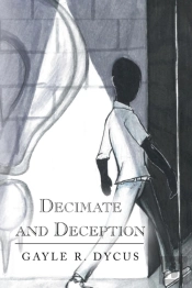 Decimate And Deception