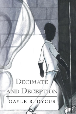 Bertrand.pt - Decimate And Deception