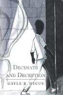 Decimate And Deception