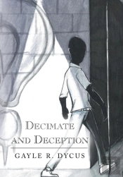 Decimate And Deception