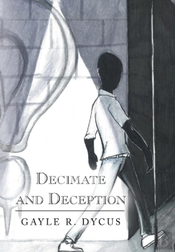 Bertrand.pt - Decimate And Deception