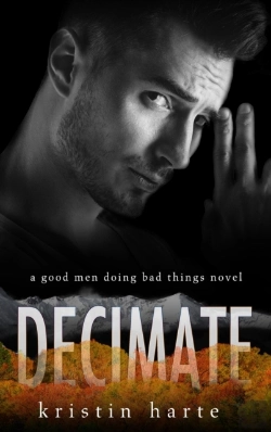 Bertrand.pt - Decimate