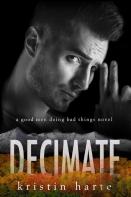 Decimate