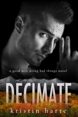 Bertrand.pt - Decimate
