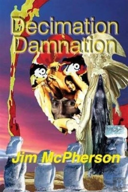 Bertrand.pt - Decimation Damnation