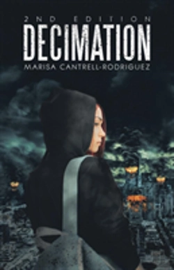 Bertrand.pt - Decimation