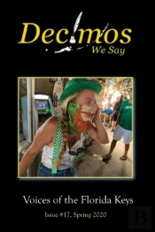 Decimos - We Say #17: Spring 2020