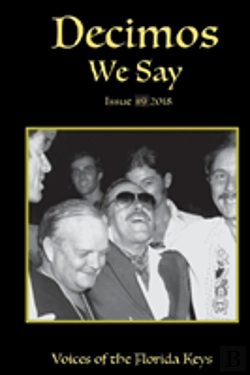 Bertrand.pt - Decimos - We Say #9