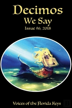 Bertrand.pt - Decimos - We Say: Issue #6