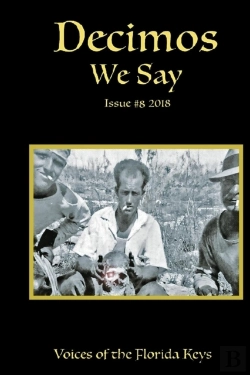 Bertrand.pt - Decimos - We Say: Issue #8