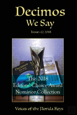 Bertrand.pt - Decimos - We Say