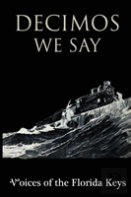 Decimos - We Say