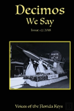 Bertrand.pt - Decimos - We Say
