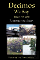 Decimos - We Say