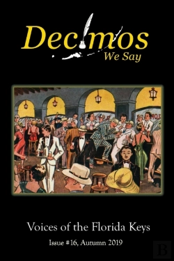Bertrand.pt - Decimos - We Say