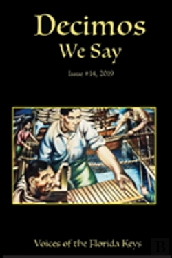 Bertrand.pt - Decimos - We Say