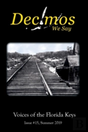 Decimos - We Say
