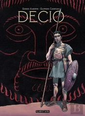 Decio