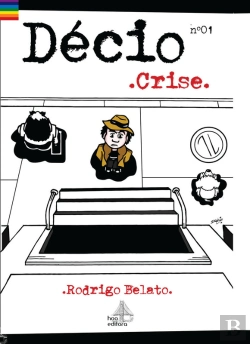 Bertrand.pt - Décio