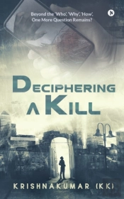Deciphering A Kill: Beyond The 'Who', 'W