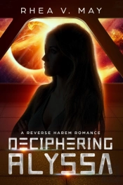 Deciphering Alyssa: A Reverse Harem Roma