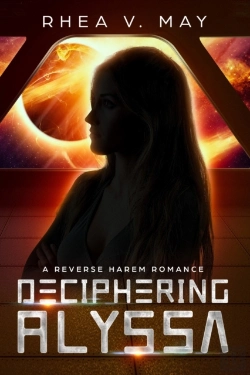 Bertrand.pt - Deciphering Alyssa: A Reverse Harem Roma
