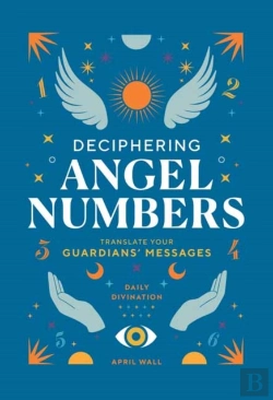 Bertrand.pt - Deciphering Angel Numbers