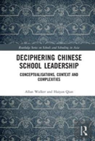 Deciphering Chinese School Leadership