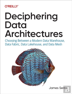 Bertrand.pt - Deciphering Data Architectures