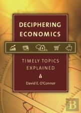 Deciphering Economics