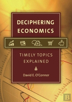 Bertrand.pt - Deciphering Economics