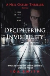 Deciphering Invisibility