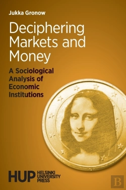 Bertrand.pt - Deciphering Markets And Money