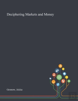 Bertrand.pt - Deciphering Markets And Money