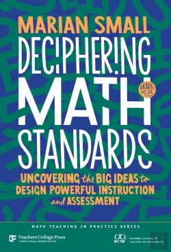 Bertrand.pt - Deciphering Math Standards