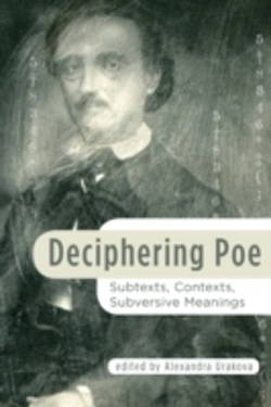 Bertrand.pt - Deciphering Poe