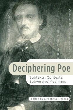 Bertrand.pt - Deciphering Poe