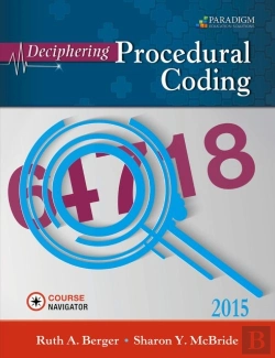 Bertrand.pt - Deciphering Procedural Coding