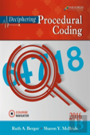 Deciphering Procedural Coding