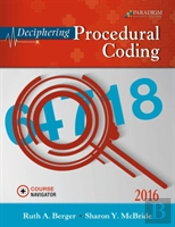 Deciphering Procedural Coding