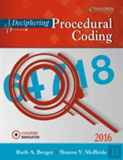 Bertrand.pt - Deciphering Procedural Coding